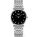 Часы Longines La Grande Classique L4.512.4.58.6
